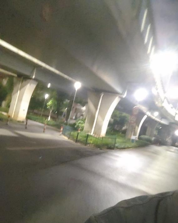 宁波潘火-69俱乐部