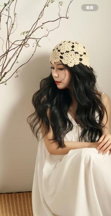 气质御姐-69俱乐部