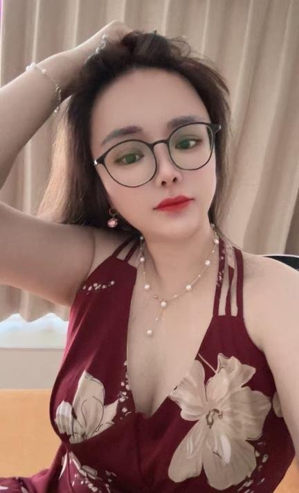 上城区大奶函函-69俱乐部