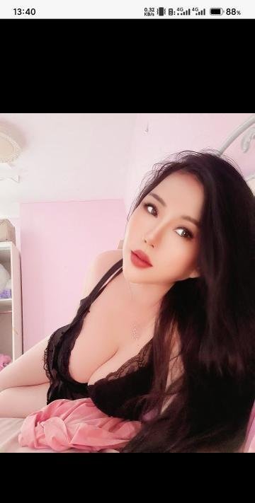 大屁股熟女-69俱乐部