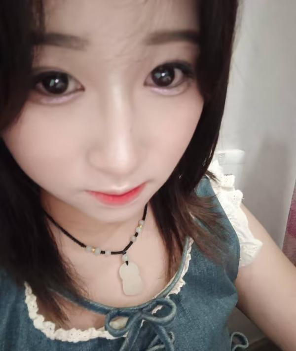 金石路bbw-69俱乐部