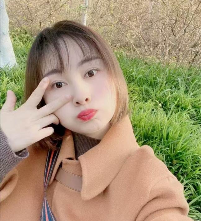 常州燕子-69俱乐部