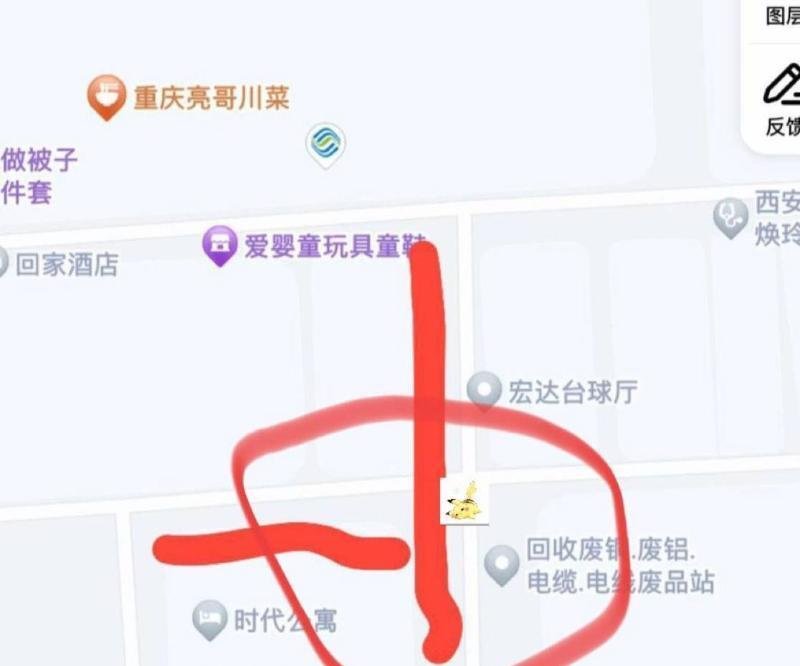 西安扫街-69俱乐部