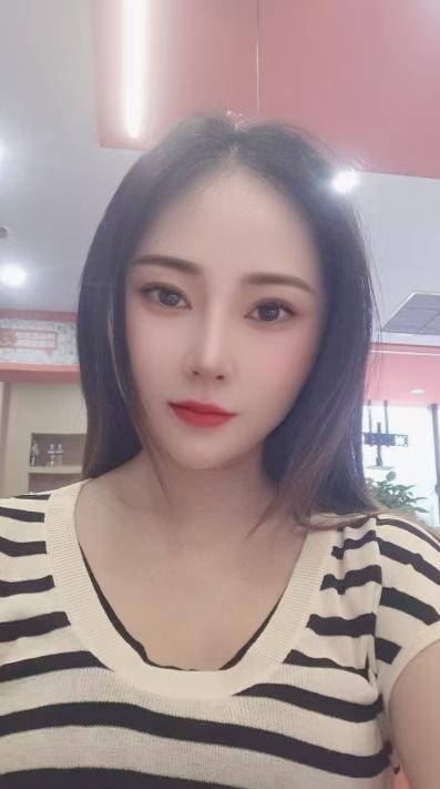 延兴门少妇菲菲-69俱乐部