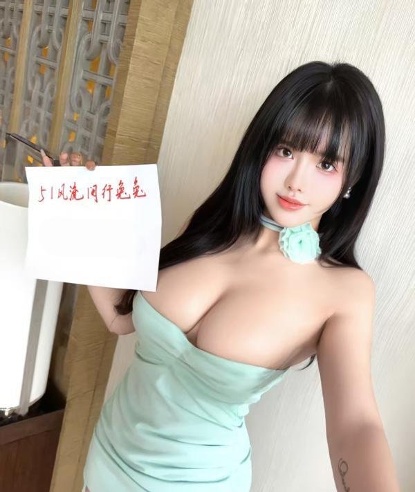 E奶兔兔-69俱乐部