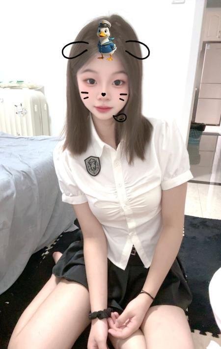 萧山兼职诗诗-69俱乐部