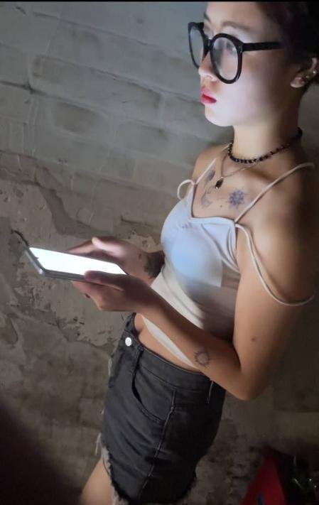 站街女-69俱乐部