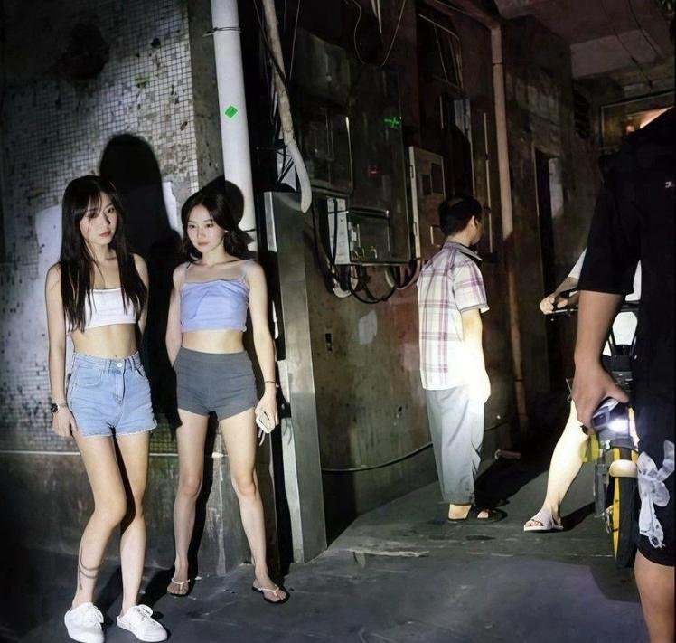 姑苏巷子-69俱乐部