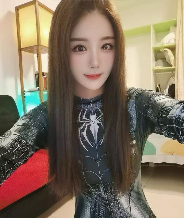 温柔水多大波嫩妹-69俱乐部