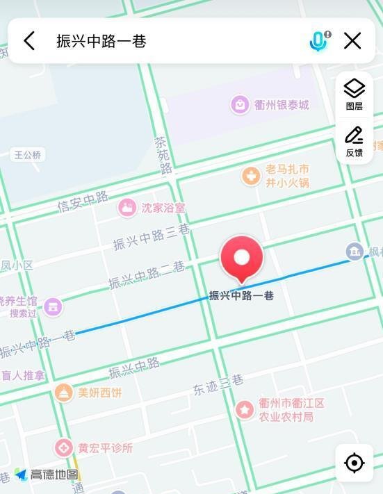 衢州卸火巷子-69俱乐部