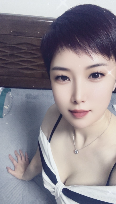 哈尔滨琪琪-69俱乐部