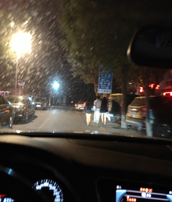 天津站街-69俱乐部