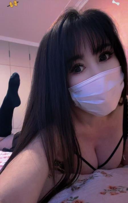 铁西大胸风骚妹-69俱乐部