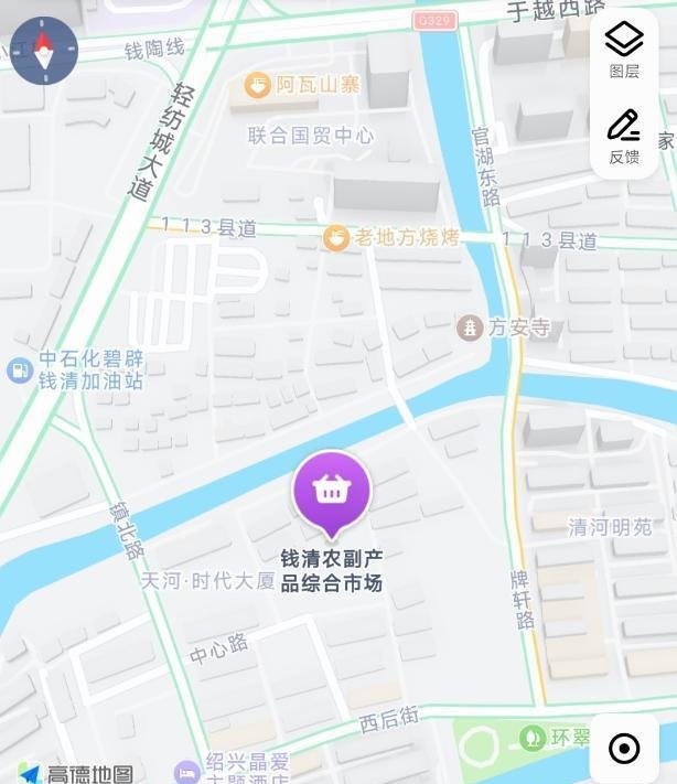 柯桥钱清菜市场站街-69俱乐部