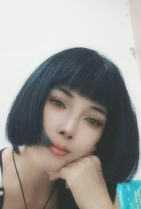 塘沽站附近少妇-69俱乐部