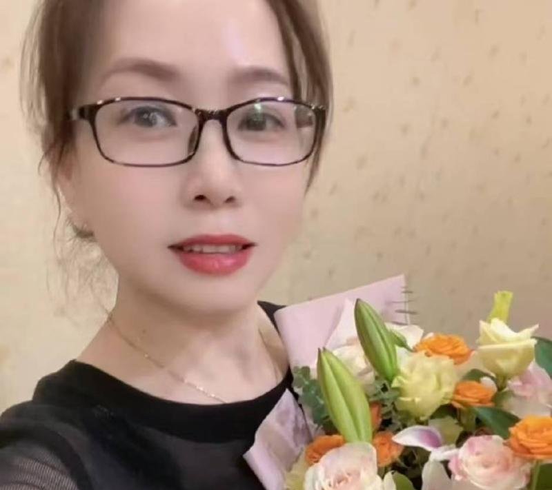 瑶海熟女姐姐-69俱乐部