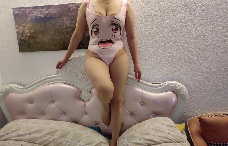 闵行脱毛轻熟女人妻-69俱乐部