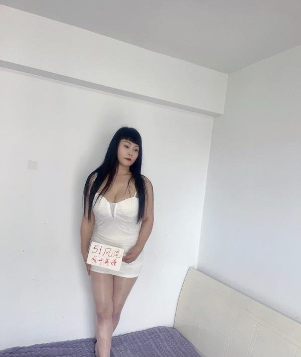 下沙大奶-69俱乐部