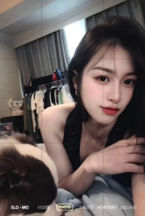 短发气质御姐-69俱乐部