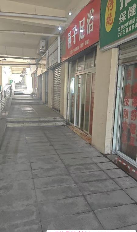 九龙坡扫街-69俱乐部