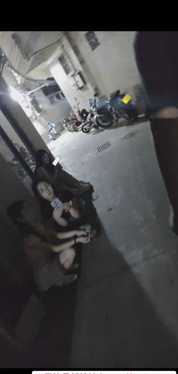 长安站街-69俱乐部