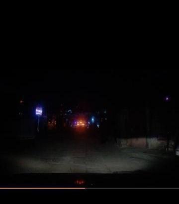 天津北辰一条街-69俱乐部