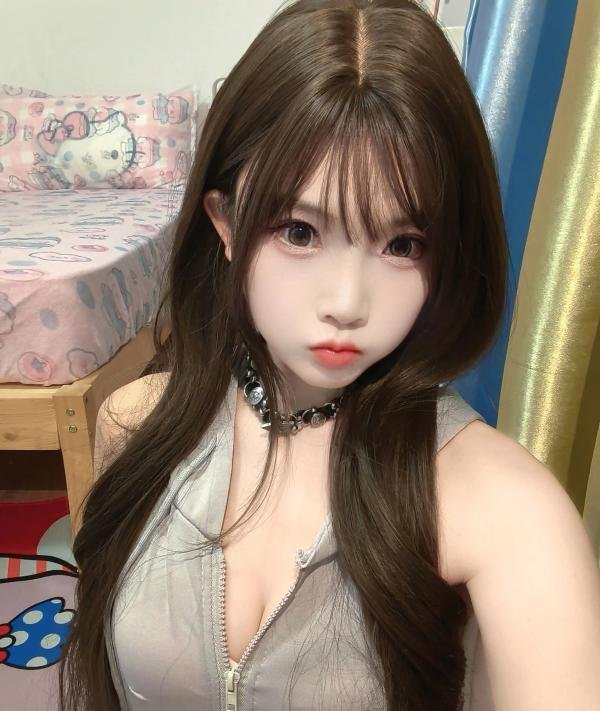 天河区颜萝莉妹妹-69俱乐部