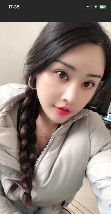 闵行御姐夏雨-69俱乐部