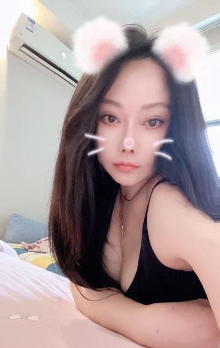 玄武区服务系-69俱乐部