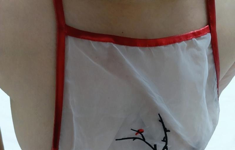 杨浦风韵肥臀熟女-69俱乐部