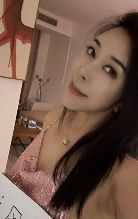 战神SM娜总-69俱乐部