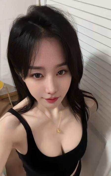 风骚情趣小美女-69俱乐部