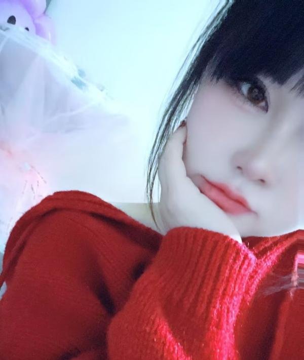 常州晴儿-69俱乐部