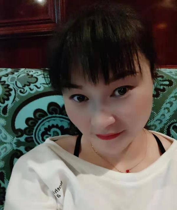 无锡兼职-69俱乐部