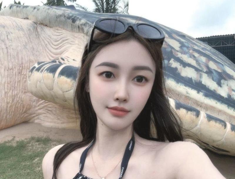 胸大皮肤白茶茶老师-69俱乐部