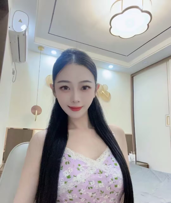 罗湖御姐大美丽-69俱乐部