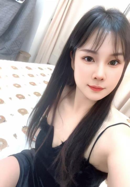 雪花飘飘-69俱乐部