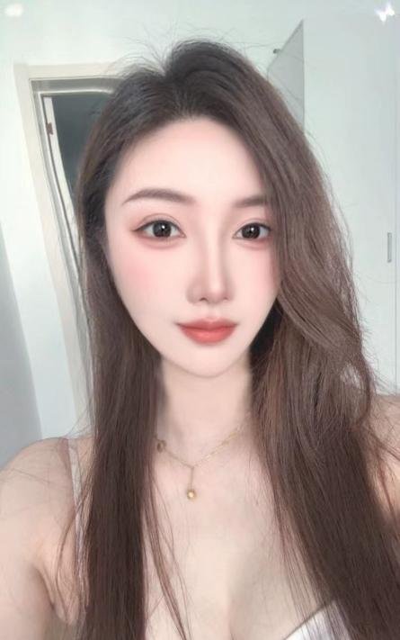 普陀美女Selina-69俱乐部