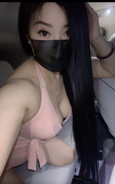 杭州车震体验-69俱乐部