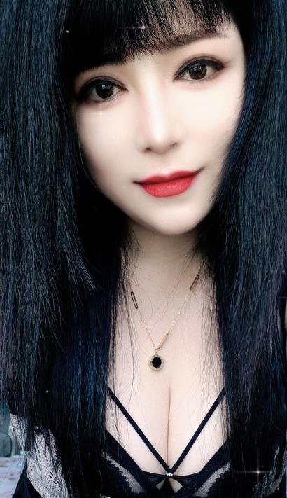 瑶海辰宸-69俱乐部