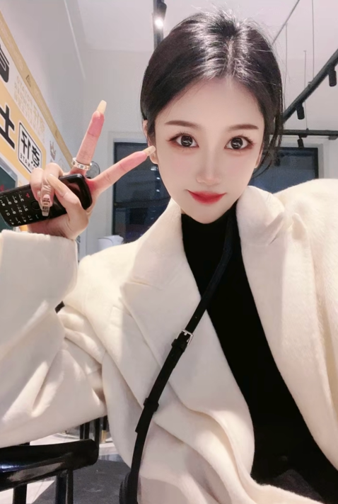 性价比洋洋-69俱乐部