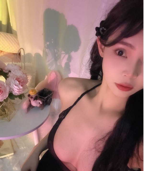 风骚性感米朵老师-69俱乐部