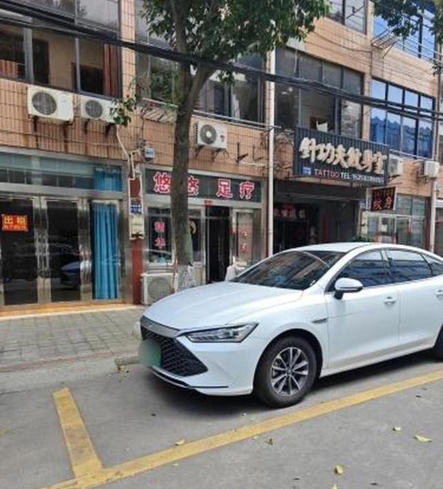 张家港扫街-69俱乐部