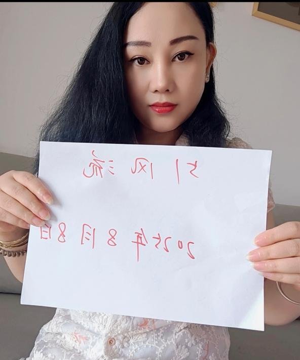 大奶玉儿服务很暖心-69俱乐部