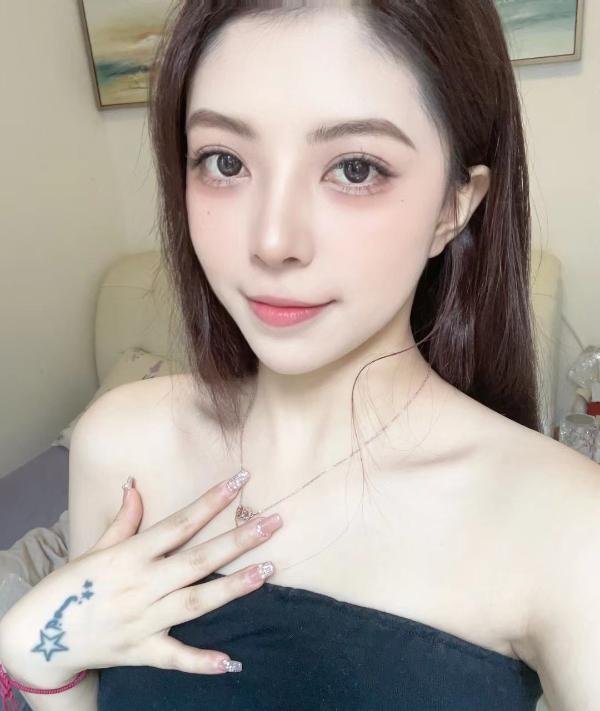 罗湖成少妇莹莹-69俱乐部