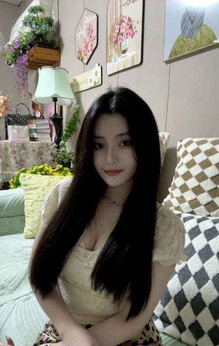 蜀山温柔大美妞-69俱乐部