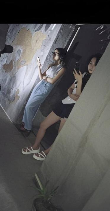 咸阳站街-69俱乐部