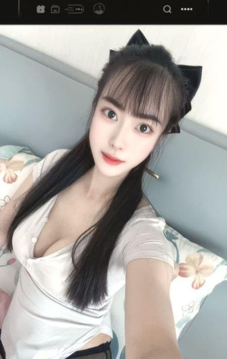 萧山良家小少妇-69俱乐部