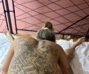 天津滨海站街-69俱乐部