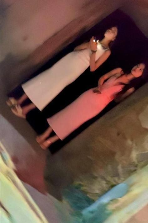 郑州扫街-69俱乐部